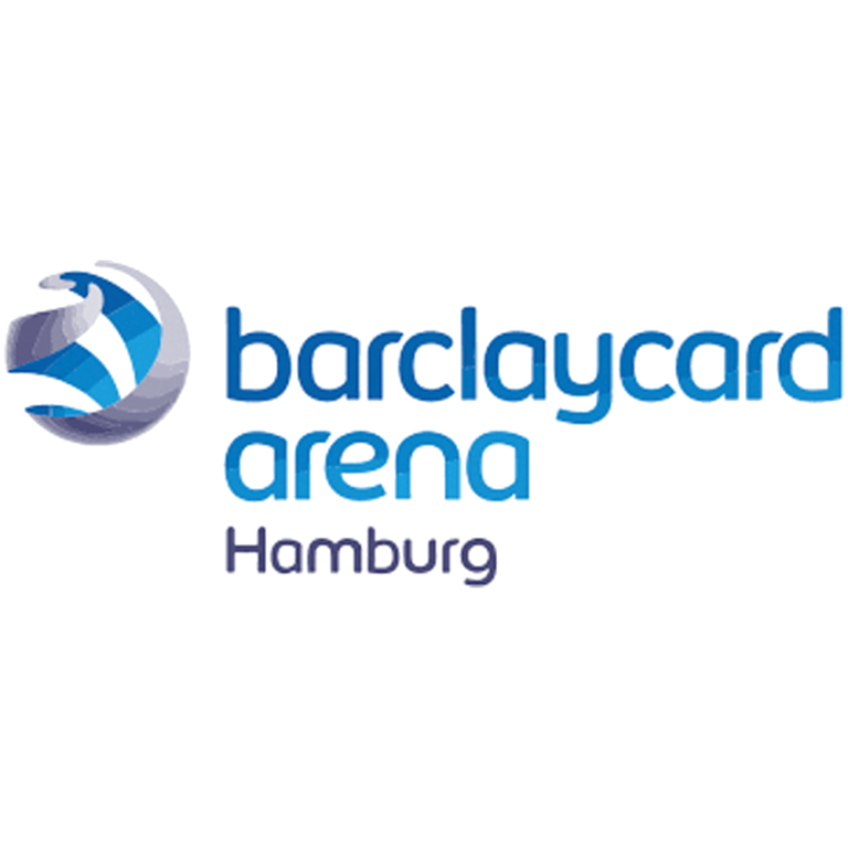 barclaycard arena